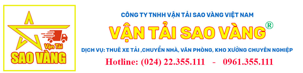 Sao Vàng Việt Nam